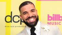 drakes leaked|Drake Seemingly References His Leaked NSFW。